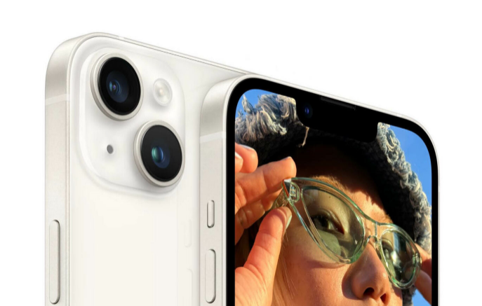 宣恩苹果维修网点分享各国消费者需要花年薪的多少能买一部iPhone 14 