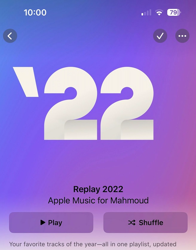 宣恩苹果手机维修分享iOS16.2 Beta3更新内容及升级建议 