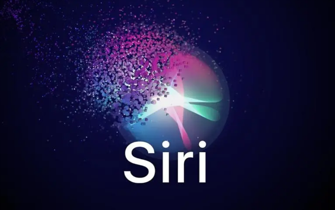 宣恩苹果手机维修分享升级iOS 16.0.3后Siri 无法正常工作解决办法 