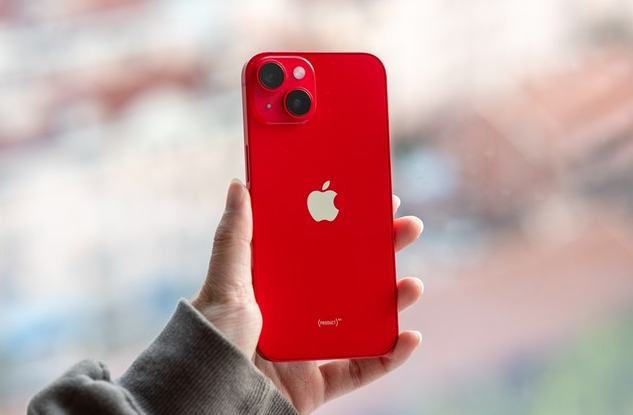 宣恩苹果14维修分享为什么大家觉得iPhone 14不香了 