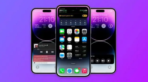 宣恩苹果手机维修分享iOS 16.1 RC版是iOS 16.1正式版吗 