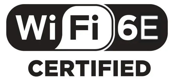 宣恩苹果14维修分享 iPhone 14支持WiFi 6E 吗 