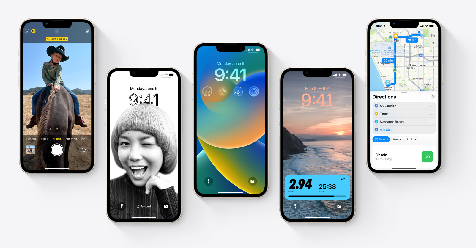 宣恩苹果14维修分享除了 iPhone 14 还可能有这些新产品 