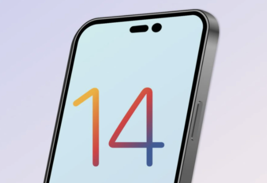 宣恩苹果14维修分享苹果iPhone14最快什么时候可以到手 