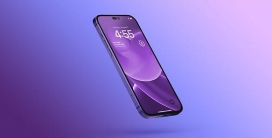 宣恩苹果14维修分享iPhone14配色有哪些 
