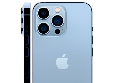 宣恩苹果14维修分享iPhone14系列有mini吗 