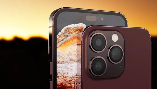 宣恩苹果14维修分享iPhone 14全系涨价，还值得购买吗 