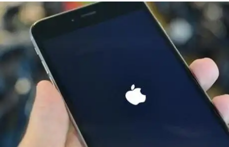 宣恩苹果手机维修分享iPhone卡顿怎么办 