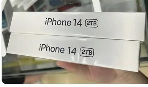 宣恩苹果14维修分享iPhone 14值得下手吗 