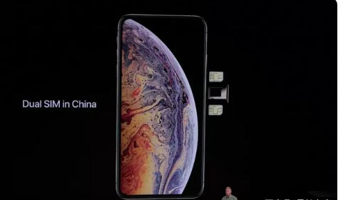 宣恩苹果手机维修分享iPhone eSIM 出 Bug怎么办 