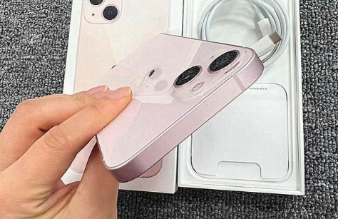 宣恩苹果13维修分享iPhone 13有哪些缺点和不足 