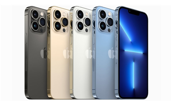 宣恩苹果14维修分享iPhone 14、14 Pro/Max规格、售价汇总 