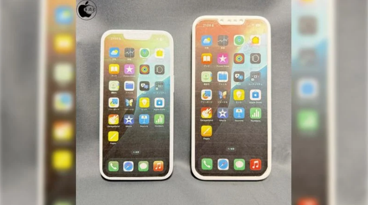 宣恩苹果手机维修分享苹果会发布6.7 英寸屏 iPhone SE 4 Plus 机型吗 