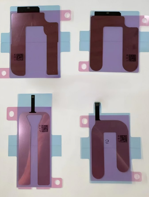 宣恩苹果手机维修分享iPhone 17 Pro 机型电池将采用创新型粘合剂 
