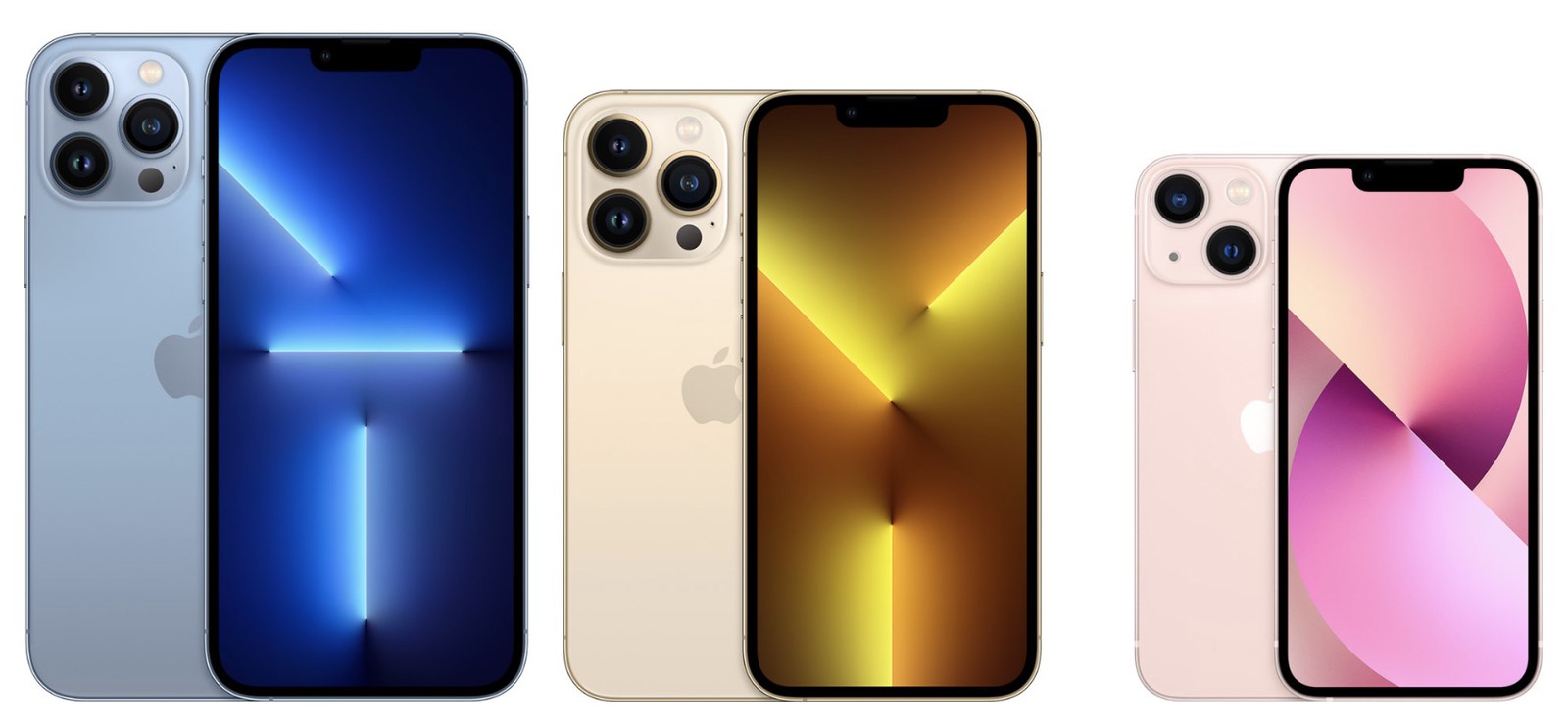 宣恩苹果手机维修分享iPhone 13续航怎么样 