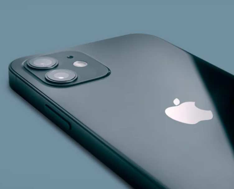 宣恩苹果手机维修分享高振幅振动可能让 iPhone 出现相机故障 