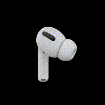 宣恩苹果手机维修分享iOS 15 beta 5 新功能 