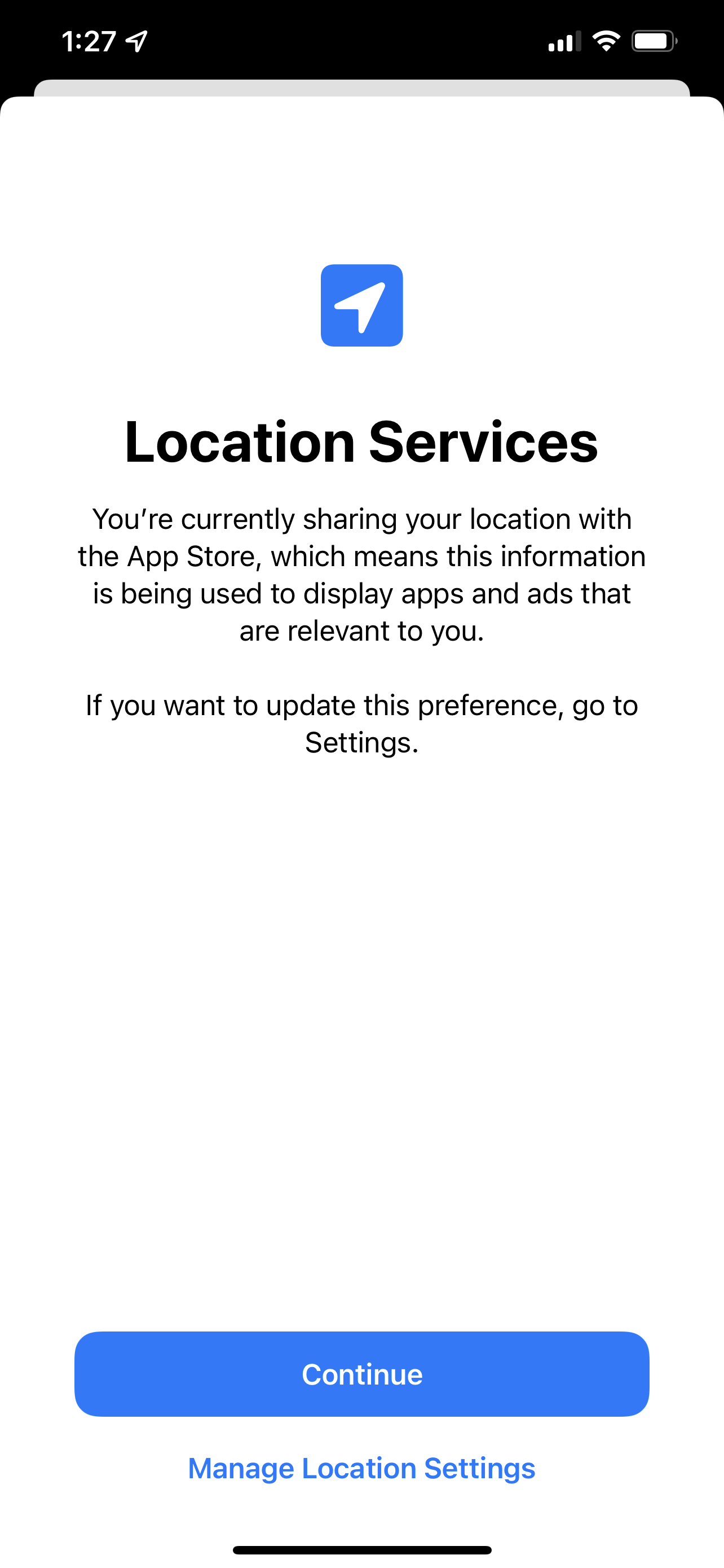 宣恩苹果手机维修分享iOS 15.0 Beta 5 新功能汇总 