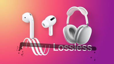 宣恩苹果手机维修分享哪些设备支持Apple Music 无损音频 