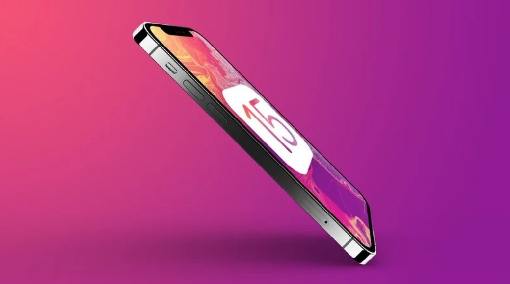 宣恩苹果手机维修分享iOS 15/iPadOS 15 支持哪些设备 