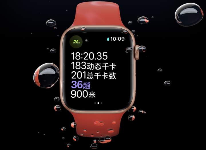宣恩苹果手机维修分享美版 iPhone 12 为什么使用 eSIM 实现双卡 