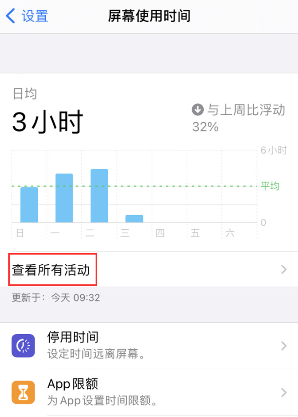 宣恩苹果手机维修分享如何在 iPhone 上关闭“快捷指令”横幅通知 