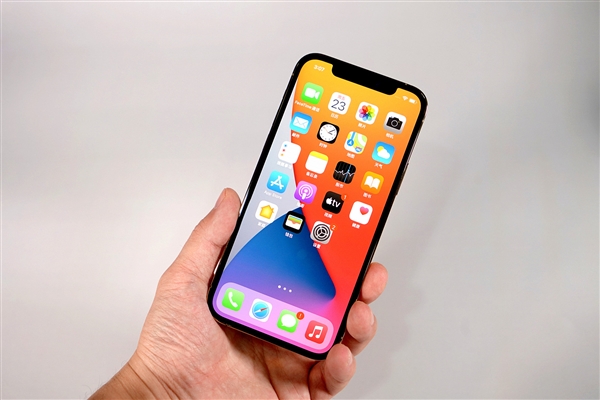 宣恩苹果手机维修分享iOS 14.2修订版已到，专属iPhone 12系列 