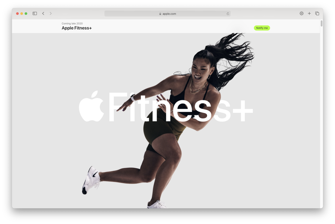 宣恩苹果手机维修分享Apple One 订阅服务是什么 
