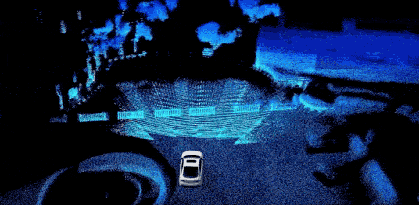 宣恩苹果手机维修分享iPhone 12 Pro 搭载的 LiDAR 镜头与 ToF 镜头有什么不同 