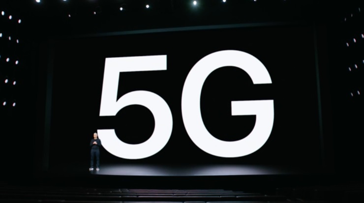 宣恩苹果手机维修分享iPhone12值得买吗 