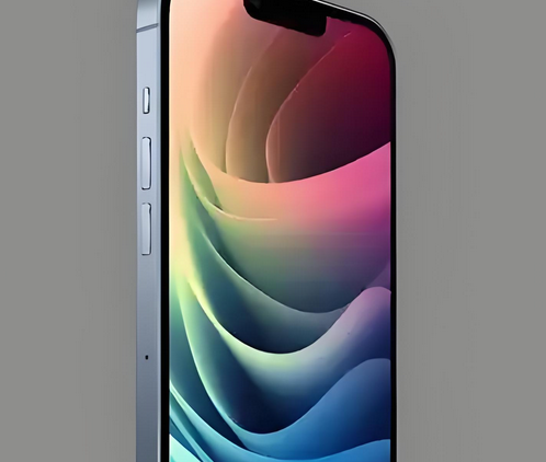 宣恩苹果16服务站分享苹果16过热自动关机怎么办