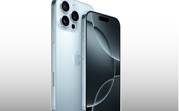 宣恩苹果手机维修分享iPhone 16 Pro换电池 