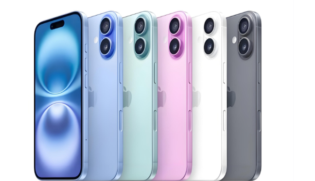 宣恩苹果手机维修分享iPhone 17换电池 