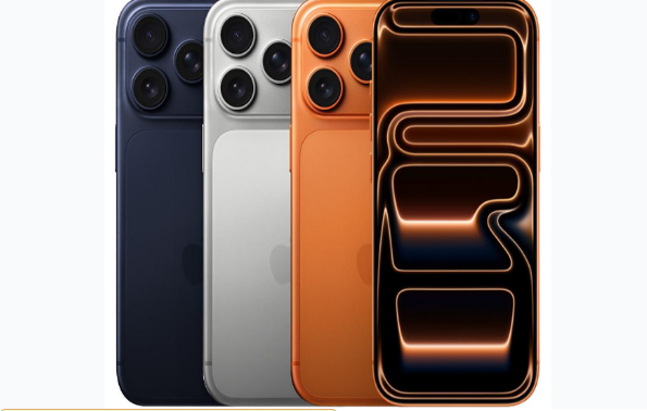 宣恩苹果手机维修分享iPhone 17 Pro换电池 