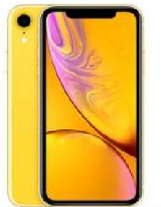 宣恩苹果维修点分享iPhone XR进水维修 
