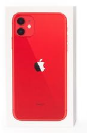 宣恩苹果维修点分享iPhone 11进水维修 