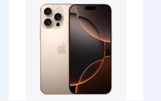 宣恩苹果维修点分享iPhone 16 Pro Max进水维修 