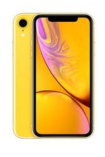 宣恩苹果维修点分享iPhone XR屏幕在更换时遇到的问题 