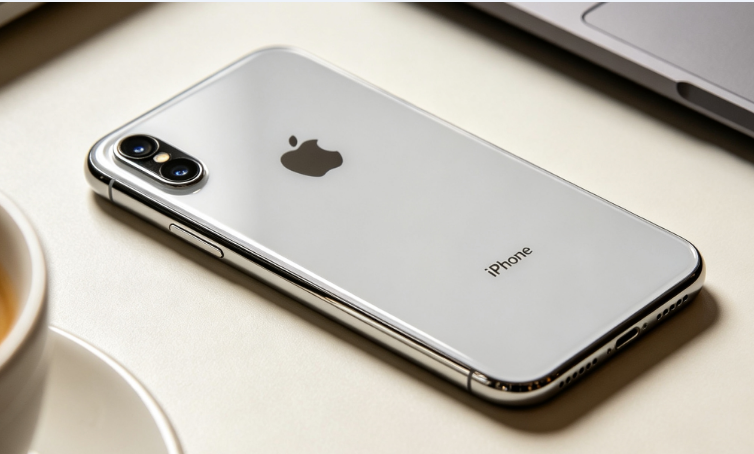 宣恩苹果维修点分享iPhone X维修主板易踩坑的实战问题 