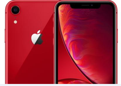 宣恩苹果维修点分享iPhone XR维修主板易被忽视的硬件陷阱 