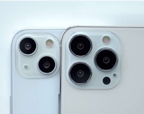 宣恩苹果维修点分享iPhone 13 Pro主板出问题时解决方案 