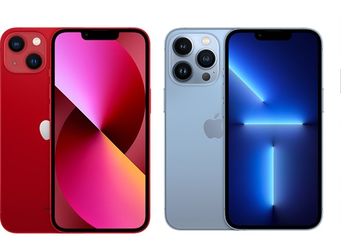 宣恩苹果维修点分享iPhone 13 Pro Max维修主板静电与漏电类故障 