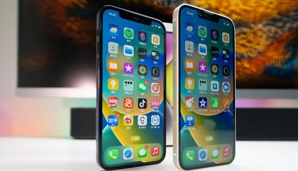 宣恩苹果维修点分享iPhone 14 Plus维修主板实操工艺与故障排查 