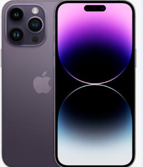 宣恩苹果维修点分享iPhone 14 Pro维修主板工艺与加密管控故障 
