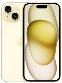 宣恩苹果维修点分享iPhone 15维修主板底层硬件故障 