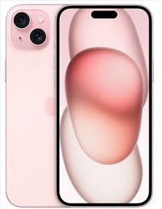 宣恩苹果维修点分享iPhone 15 Plus主板维修隐性故障 