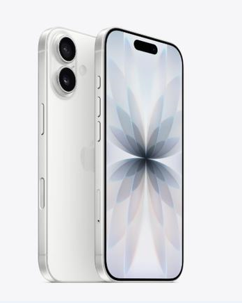 宣恩苹果维修点分享iPhone 16 Plus主板报错故障及防静电维修实操指南 