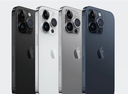 宣恩苹果维修点分享iPhone 16  Pro Max主板供电隐性故障及二修漏电排查 