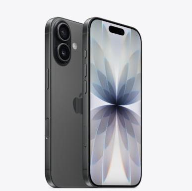 宣恩苹果维修点分享iPhone 17主板隐性故障以及寄修纠纷防范指南 