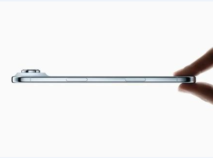 宣恩苹果维修点分享iPhone 17 Air主板高温热循环次生故障 